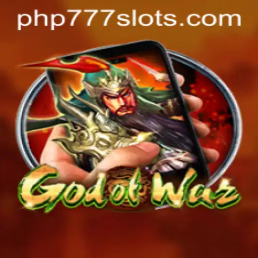 Discover the Thrilling World of GodofWarM with PHP777