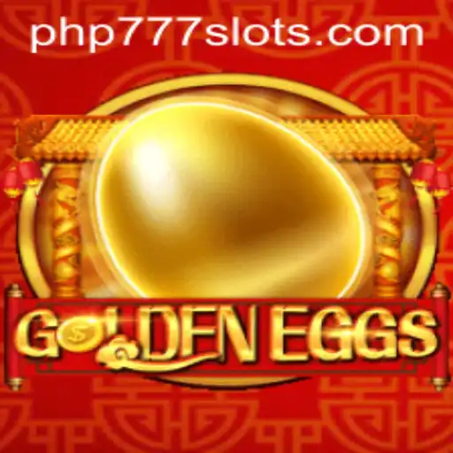 Discover the Thrilling World of GoldenEggs: Unveiling Gameplay and Rules