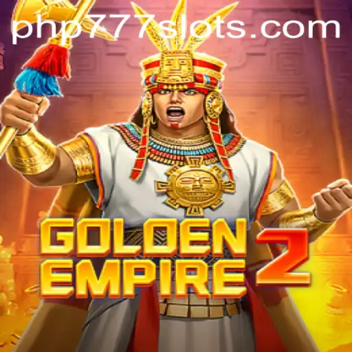 GoldenEmpire2: A New Era in Gaming Awaits