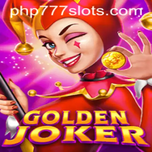 Unveiling the Thrill of GoldenJoker: A Game of Strategy and Luck