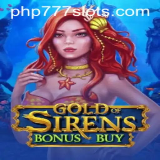 Exploring the Exciting World of GoldofSirensBonusBuy: A Revolutionary Game Experience