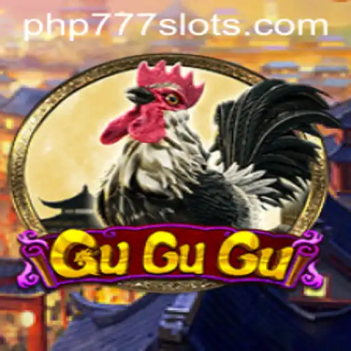 Exploring the Enchanting World of GuGuGu with PHP777