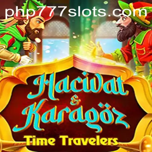 HacivatandKaragoz: A Journey into the Traditional Game with a Modern Twist