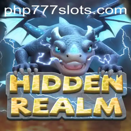 Adventures in HiddenRealm: A Journey Through Its Mystical World