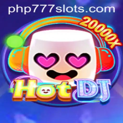 Discover the Exciting World of HotDJ: The Ultimate Musical Game Experience
