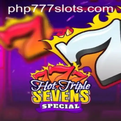 HotTripleSevensSpecial: A Thrilling Experience in Online Gaming