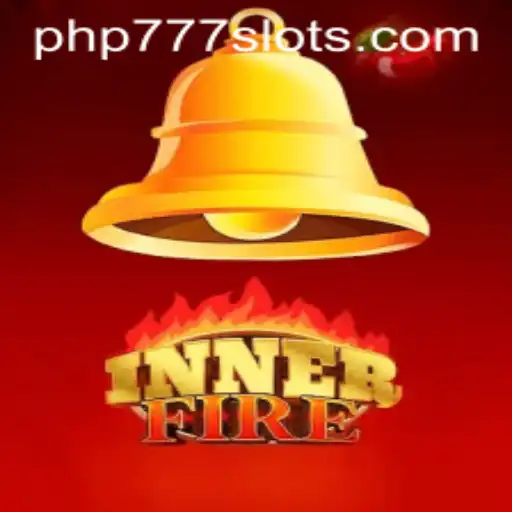 Exploring the Enchanting World of InnerFire