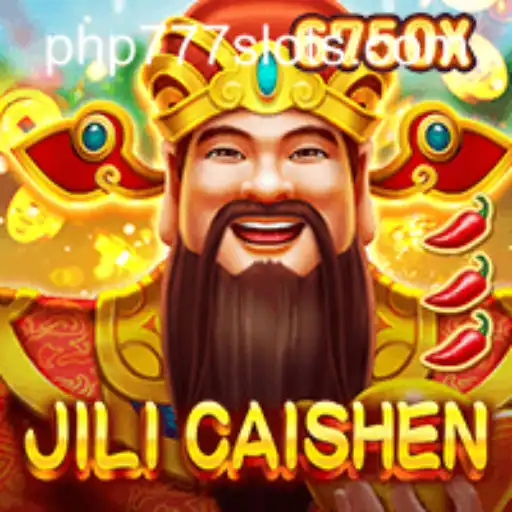 Unveiling the Excitement of JILICaishen with PHP777