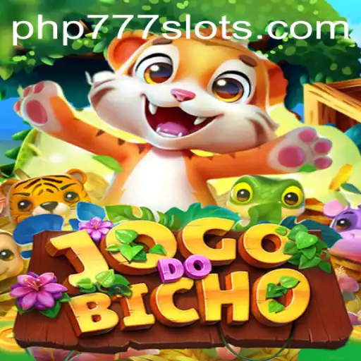 Exploring JOGODOBICHO: An In-Depth Look at the Exciting Game with PHP777