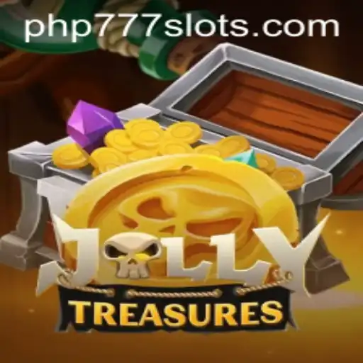 Explore the Captivating World of JollyTreasures with PHP777