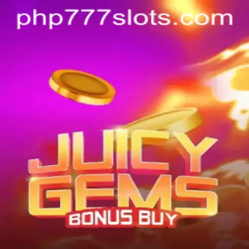 Exploring the Enchanting World of JuicyGemsBonusBuy: A Detailed Overview with Recent Trends