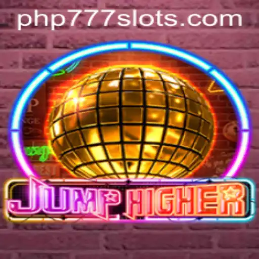 JumpHigher: The Thrilling Adventure of Endless Leaps