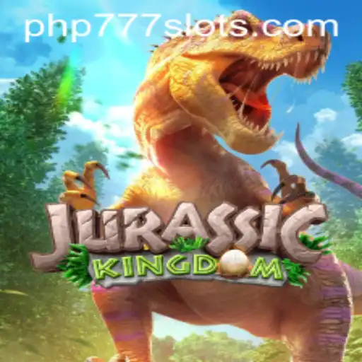 Discover the Intriguing World of JurassicKingdom: Unveiling Its Features and Gameplay Rules