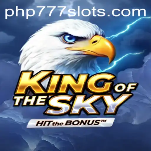 Unveiling KingOfTheSky: A Majestic Adventure in the Clouds