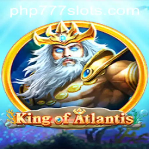 Embark on an Epic Adventure with King of Atlantis – A Comprehensive Guide