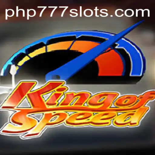 Experience the Thrill with KingofSpeed
