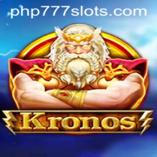 Unveiling ‘Kronos’: A Thrilling Journey Through Time with PHP777