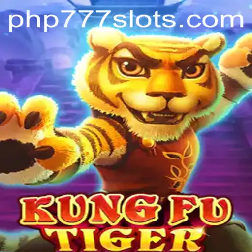 Exploring the World of KungFuTiger and PHP777: A Dynamic Gaming Experience