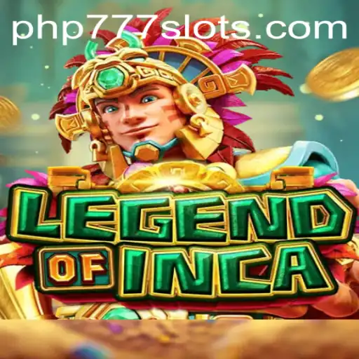 The Enchanting World of LegendofInca: A Comprehensive Guide