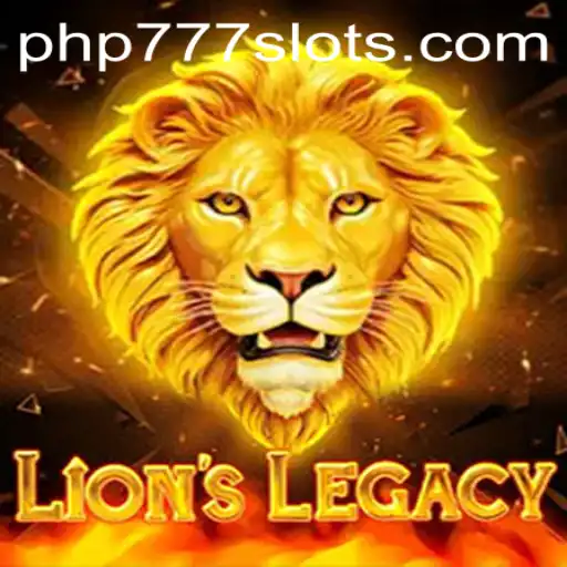 Unveiling the Magical World of LionsLegacy