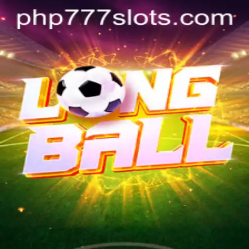 Discover the Exciting World of LongBall: A Unique Sporting Experience