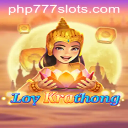 Embrace Tradition and Luck: The Captivating World of LoyKrathong and PHP777