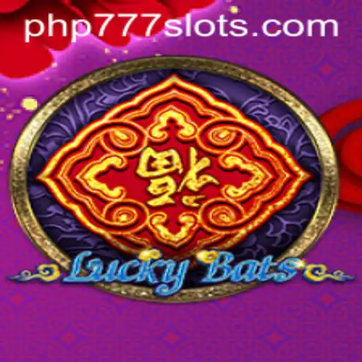 Unlock the Mysteries of LuckyBats: An Exciting Gaming Experience