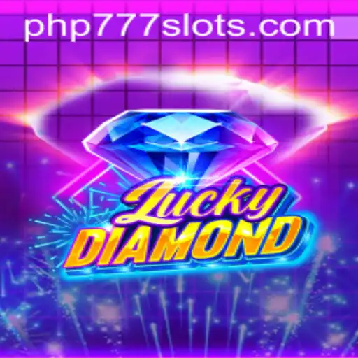 Explore the Thrills of LuckyDiamond: A Dazzling Gaming Experience