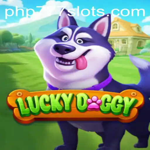 Discovering the Enchanting World of LuckyDoggy
