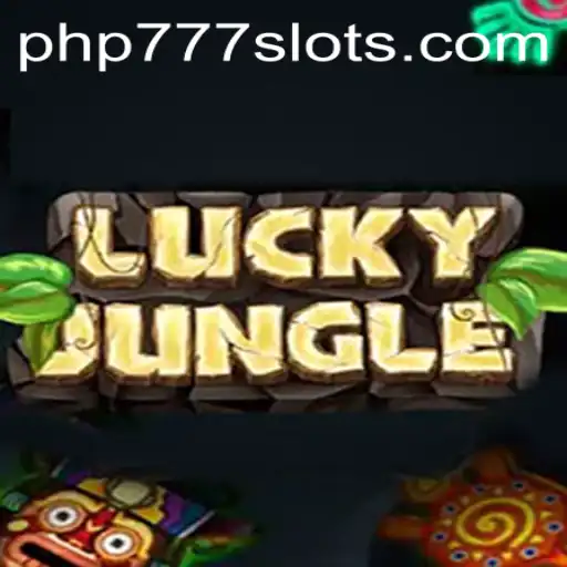 Exploring the Thrills of LuckyJungle: An In-depth Guide