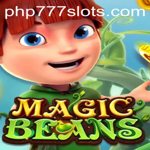 The Enchanting World of MAGICBEANS: Unlocking Fun with PHP777