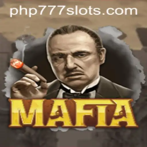 The Engaging World of Mafia: A Classic Game with a Twist - PHP777