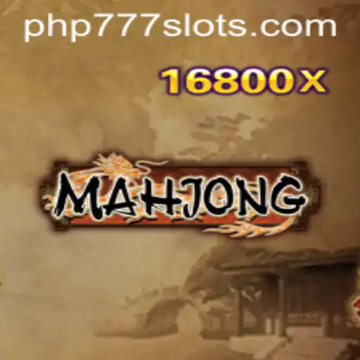 The Intriguing World of Mahjong and the Rise of PHP777