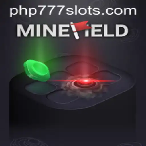 Exploring the Thrilling World of MineField: A Deep Dive with PHP777