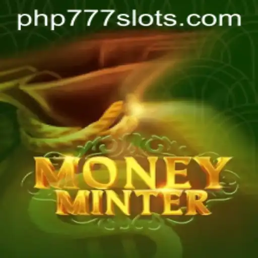 MoneyMinter: Crafting Riches in the Virtual World