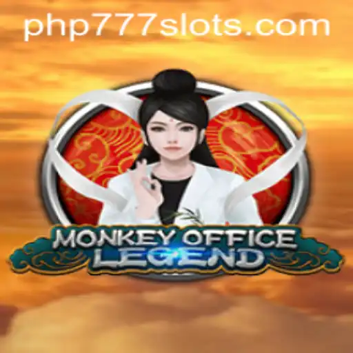 Exploring the Fantastical World of MonkeyOfficeLegend
