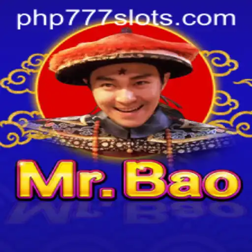 Discover the Intriguing World of MrBao with PHP777