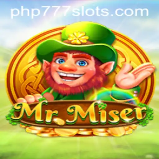 Discovering MrMiser: A Strategic Journey into Wealth Accumulation