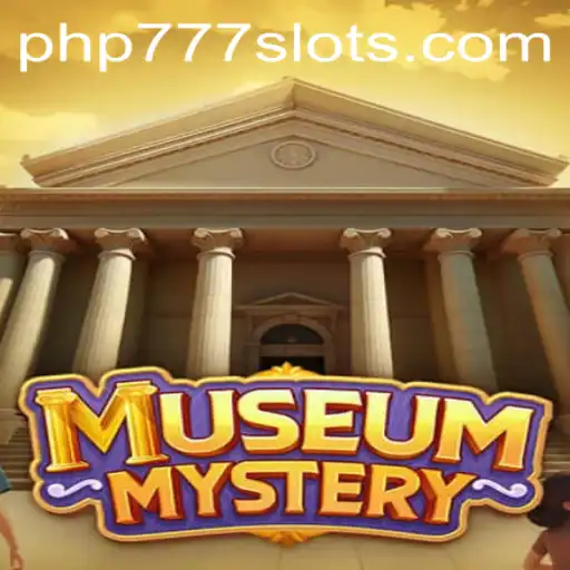 Unearth Mysteries with 'MuseumMystery' - A New Adventure Awaits!