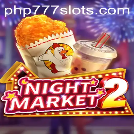 Exploring the Thrills of NightMarket2: Unveiling the Intriguing World of PHP777