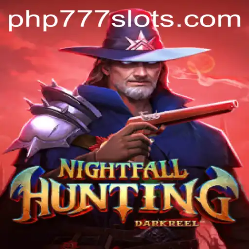 NightfallHunting: An Immersive Gaming Experience with PHP777