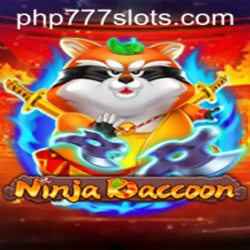 Unveiling NinjaRaccoon: A Thrilling Adventure