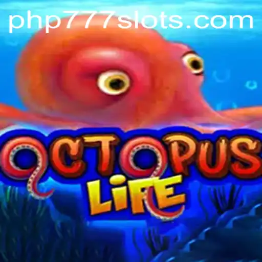 Exploring the Thrills of OctopusLife: A Dive into the Game with PHP777