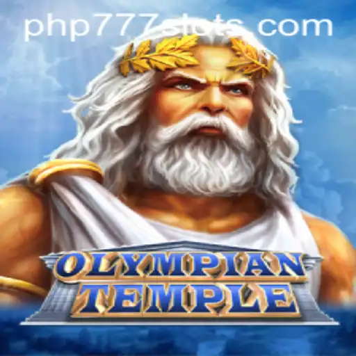 Explore the Mystical World of OlympianTemple: A Comprehensive Guide