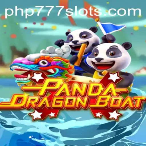 Immersive Gaming Experience: Discover PANDADRAGONBOAT with PHP777