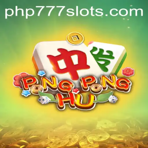 The Captivating World of PONGPONGHU: A Deep Dive into the Game with PHP777
