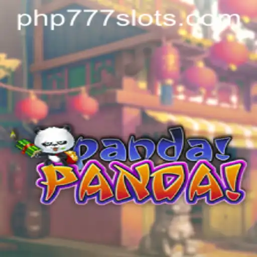 Explore the Exciting World of PandaPanda: A Journey into Virtual Adventure