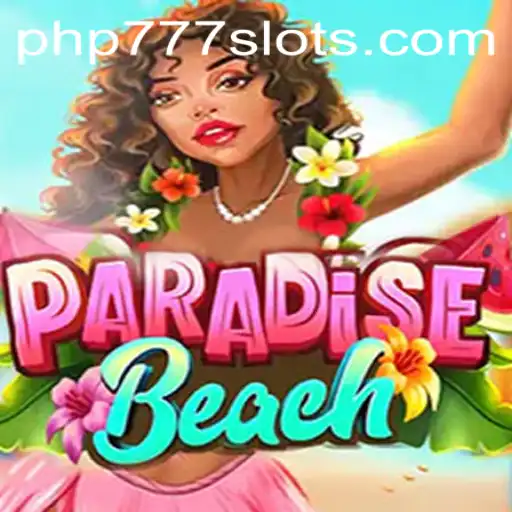 Dive into the Exciting World of ParadiseBeach