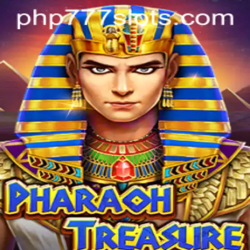 Discover the World of PharaohTreasure: A Riveting Adventure Awaits