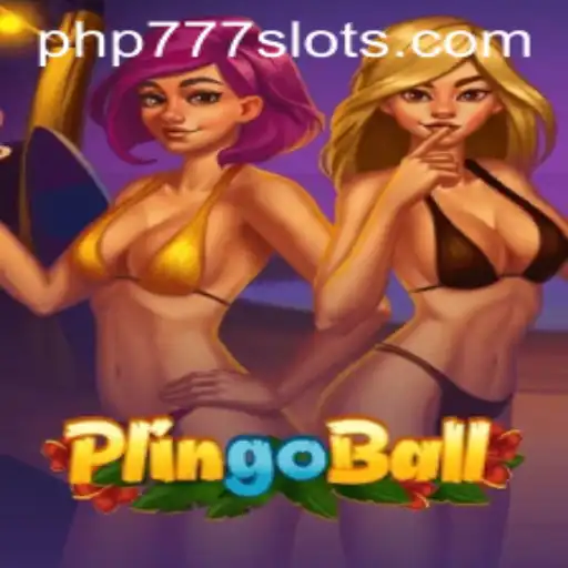 Discovering Plingoball: The Revolutionary Game Changing the Dynamics
